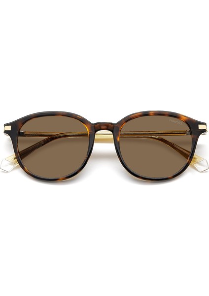 Pld 4148/G/S/X 086SP Unisex Polarize Güneş Gözlüğü fiyatları