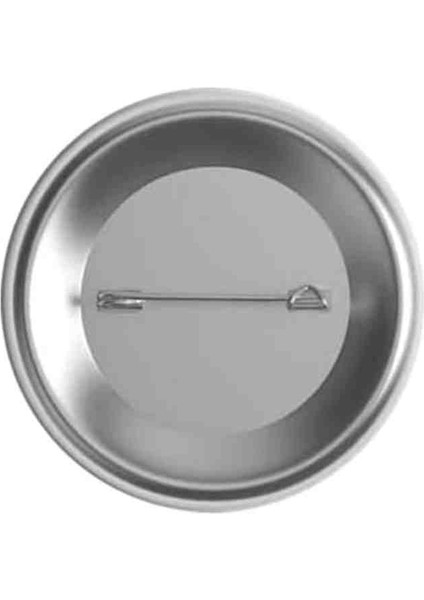 Powerpuff Girls 3lü fiyatları