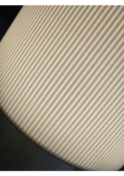 Rippleglow Masa Lambası modelleri