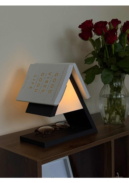 Küçük Masa/komodin - Lumarest