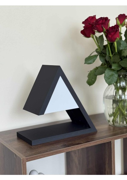 Küçük Masa/komodin - Lumarest modelleri