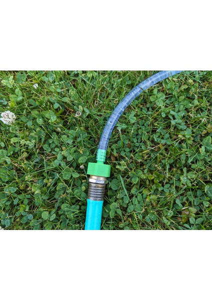 Su Fıskiye Roketi modelleri