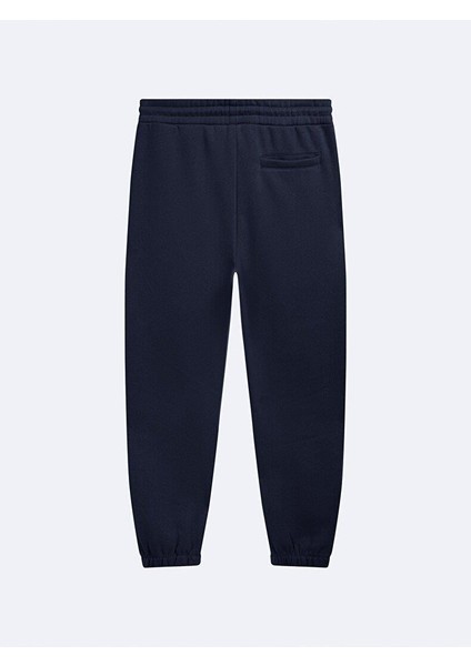 PASEGE Beli Lastikli Dar Paça Eşofman indirimleri