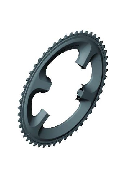 Aynakol Dişli 53T-MD Syh 105 FC-5800 Uyum 53-39T fiyatları