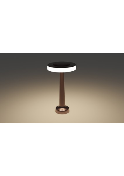 Masa Lambası fiyatları