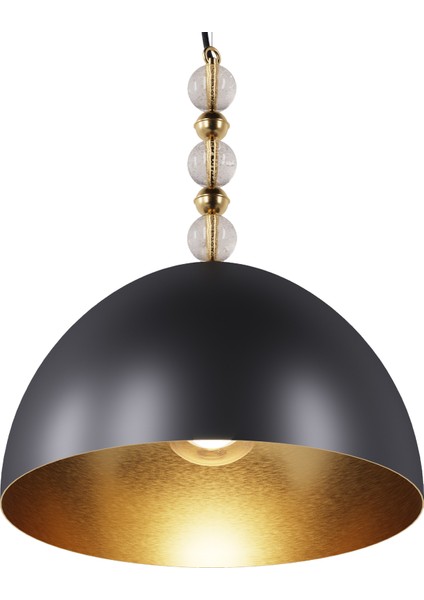 Yarımküre Kvkz Lambası, Sku. 5437 Pikartlights Tarafından fiyatları