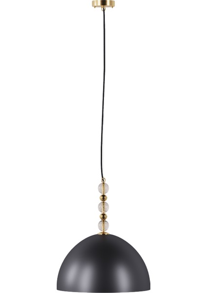 Yarımküre Kvkz Lambası, Sku. 5437 Pikartlights Tarafından fırsatları