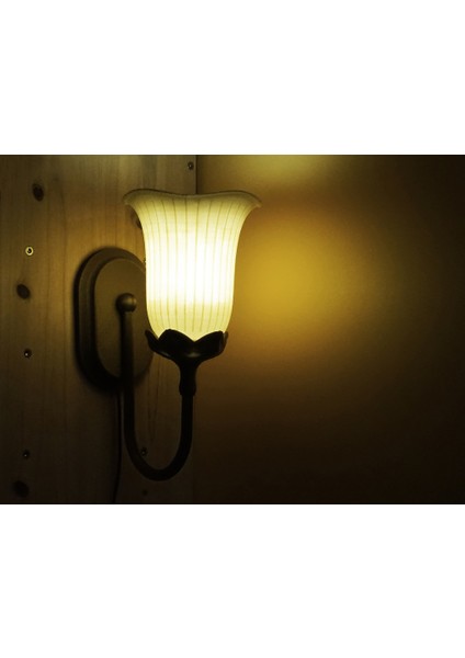 Klasik Duvar Lambası fiyatları