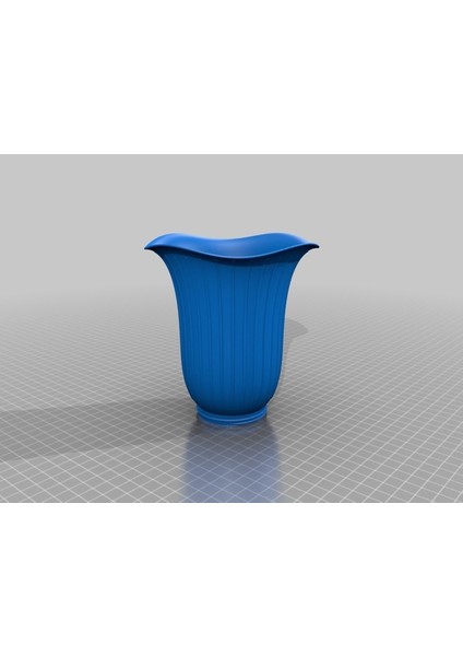 Klasik Duvar Lambası fırsatları