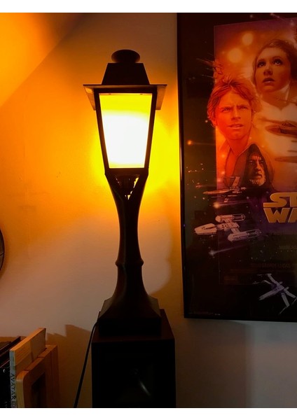 Klasik Lamba Filtreleri modelleri