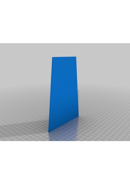 Klasik Lamba Filtreleri indirimleri