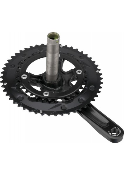 FC-RS510 52-36T 11V Yol Bisikleti Aynakol Seti 172.5 mm indirimleri