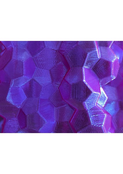 Geode Lambalar (Büyük Çaplı) modelleri