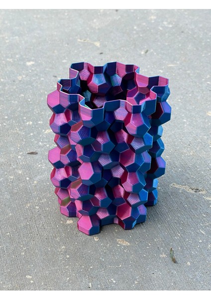 Geode Lambalar (Büyük Çaplı) indirimleri