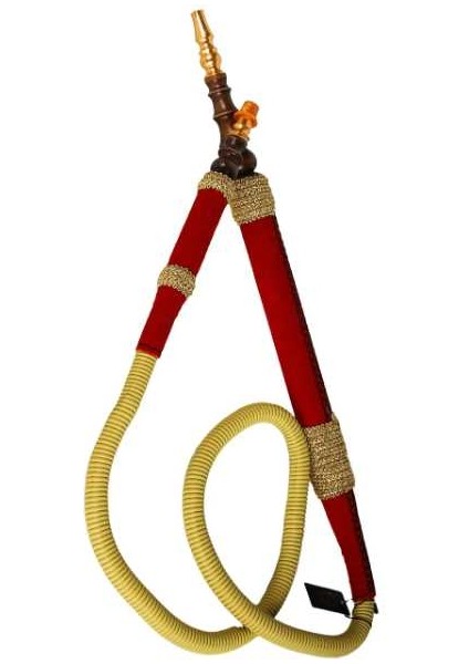 Naimi Deluxe Marpuç