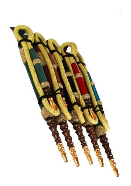 Naimi Deluxe Marpuç fiyatları