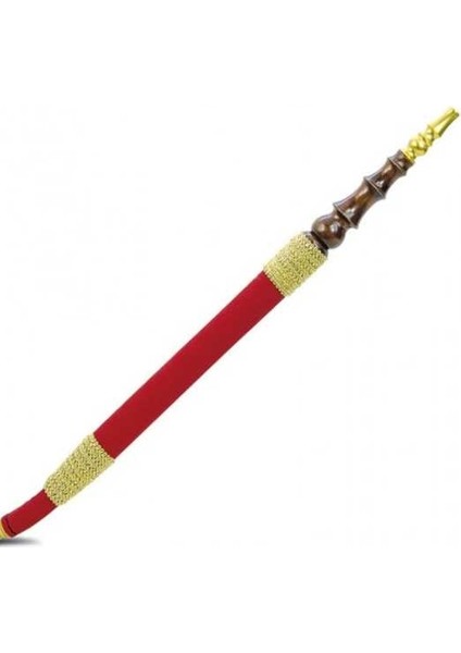 Naimi Deluxe Marpuç modelleri