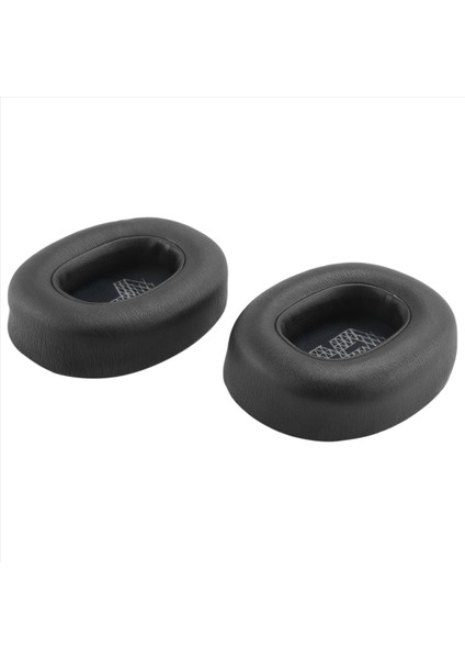 Kulak Yastık Belleği Köpük Kulak Pedleri Yedek E65 E65BTNC / Düet Nc / Canlı 650BTNC Canlı 660 Btnc (Yurt Dışından) indirimleri