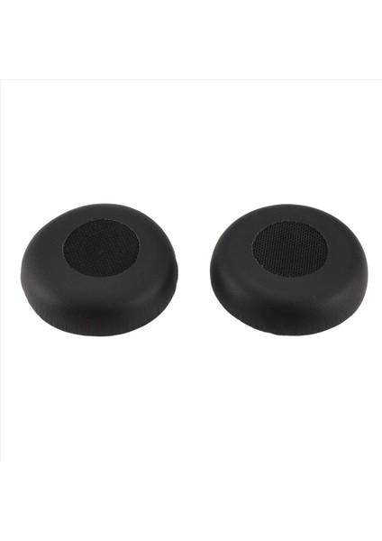 1pair Sünger Kulak Pedleri Yastık Kapak Earped Yerine Jabra Evolve 20SE 30 30II 40 65 65+ Kulaklık (Yurt Dışından) fiyatları
