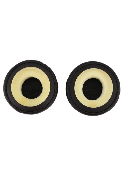 1pair Sünger Kulak Pedleri Yastık Kapak Earped Yerine Jabra Evolve 20SE 30 30II 40 65 65+ Kulaklık (Yurt Dışından) fırsatları