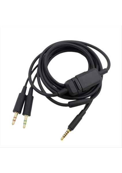 Beyerdynamic MMX300 Oyun Kulaklıkları Kulaklıkları Için Yedek Kulaklık Kablosu (Yurt Dışından) fırsatları