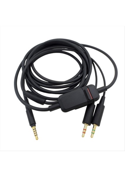 Beyerdynamic MMX300 Oyun Kulaklıkları Kulaklıkları Için Yedek Kulaklık Kablosu (Yurt Dışından) indirimleri