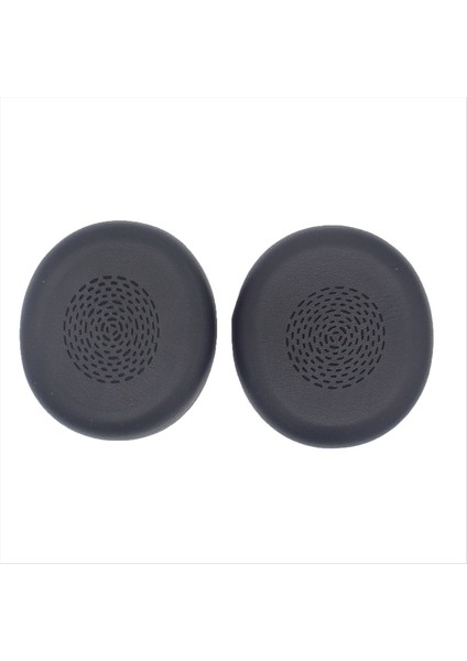 Jabra Evolve2 Için 75 Kablosuz Kulaklık Çok Işlevli ve Kullanışlı Sünger Kılıf Koruyucu Kulaklıklar (Yurt Dışından)