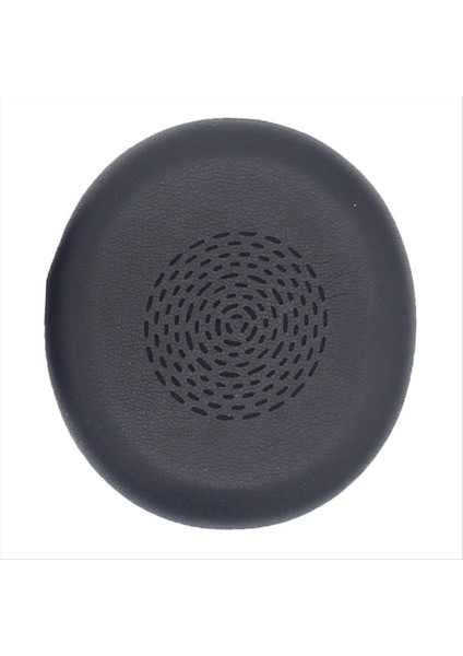 Jabra Evolve2 Için 75 Kablosuz Kulaklık Çok Işlevli ve Kullanışlı Sünger Kılıf Koruyucu Kulaklıklar (Yurt Dışından) modelleri