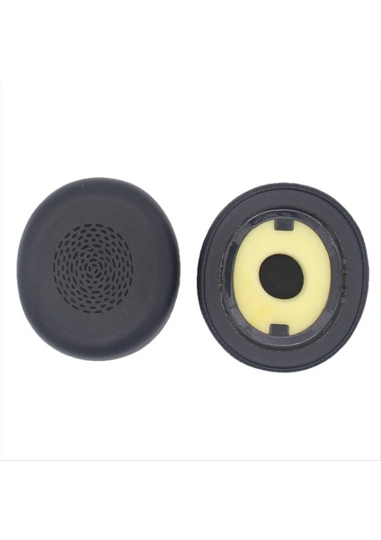 Jabra Evolve2 Için 75 Kablosuz Kulaklık Çok Işlevli ve Kullanışlı Sünger Kılıf Koruyucu Kulaklıklar (Yurt Dışından) fırsatları