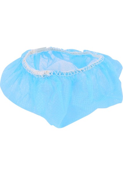 200 Pcs Tek Kullanımlık Hijyenik Hijyenik Earpad Kulak Padleri Yastıklar Kulaklıklar Için Gerilebilir Kumaş (Yurt Dışından) indirimleri