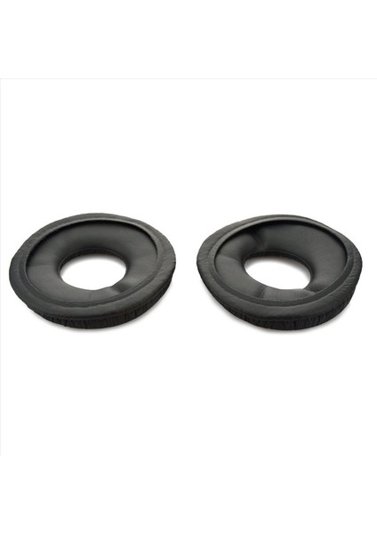 2x Sony MDR-V150 V200 V200 V250 V300 V400 ZX300 Kulaklık Yedek Kulak Ped / Kulak Yastığı Earpad Onarım Parçaları (Yurt Dışından) indirimleri