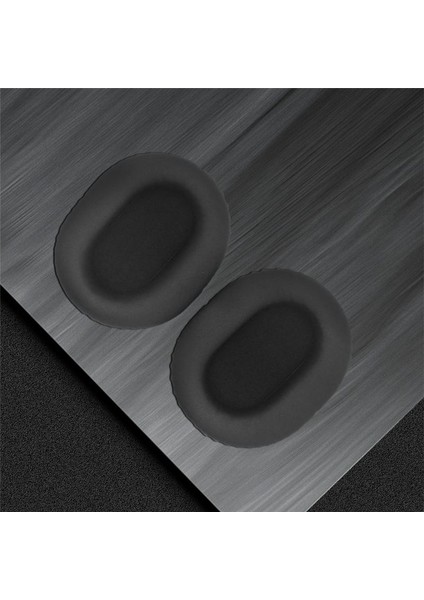 WH-CH710N Kulaklık Için 1 Çift Kulaklık Kapağı Kolayca Değiştirilen Kulaklık Koruyucusu Kollu Toka Earpads Mavi (Yurt Dışından) fiyatları