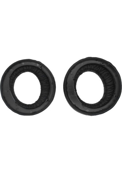 Sony Kablosuz PULSE3D Kulaklık Kolayca Değiştirilen Kulaklık Koruyucusu Kılıflar Toka Kulaklık (Yurt Dışından)