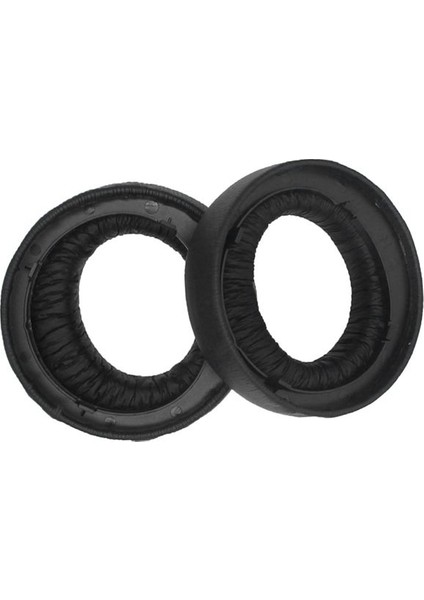 Sony Kablosuz PULSE3D Kulaklık Kolayca Değiştirilen Kulaklık Koruyucusu Kılıflar Toka Kulaklık (Yurt Dışından) indirimleri