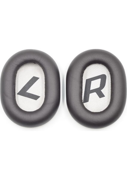 Plantronics Backbeat Pro 2 Se Voyager 8200 Uc Kulaklıklar (Gri) (Yurt Dışından)