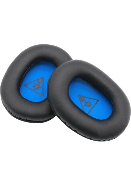 2x Yedek Earpad Turtle Beach Force Için Kulak Yastığı Xo7 Recon 50 Kulaklık (Yurt Dışından) fiyatları