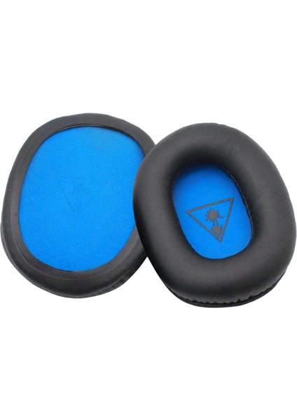 2x Yedek Earpad Turtle Beach Force Için Kulak Yastığı Xo7 Recon 50 Kulaklık (Yurt Dışından) indirimleri