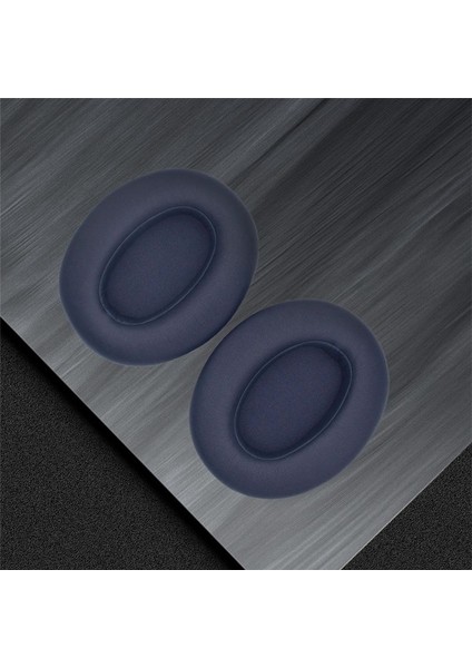 1paır Sony WH-XB910N Kulaklık Kolayca Değiştirilen Kulaklık Koruyucusu Kollu Toka Earpads Mavi (Yurt Dışından) fiyatları
