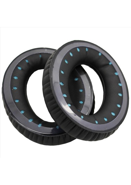 6x Yedek Kulak Pedleri Triport 1 Tp1 TP-1A Ae1 Için Bose Kulaklıklar Için Ae1 (Yurt Dışından) fiyatları