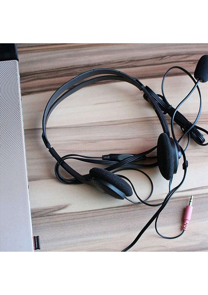 2x Kalınlaştırılmış Kulaklık Kapağı Kulak Ped Sünger Kapağı 60MM Değiştirilebilir Kulaklık Koruyucu Kapak Evrensel (Yurt Dışından) indirimleri