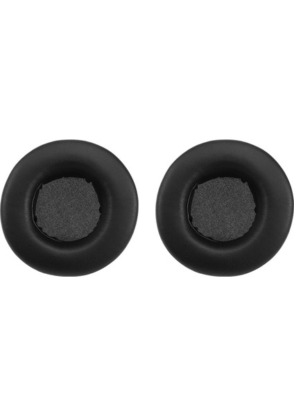 E50 E50T S500 S700 Yedek Yastık Kulak Pedi Kulaklık Kapak Kulakları Için 2pcs (Yurt Dışından) fiyatları