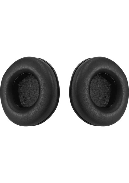 E50 E50T S500 S700 Yedek Yastık Kulak Pedi Kulaklık Kapak Kulakları Için 2pcs (Yurt Dışından) modelleri