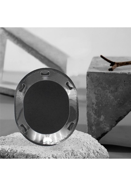 ATH-M70X Kulaklık Için Bir Çift Kulaklık Örtüsü Kolayca Değiştirilen Kulaklık Koruyucu Kollu Toka Kulaklık Kulaklık (Yurt Dışından) fırsatları