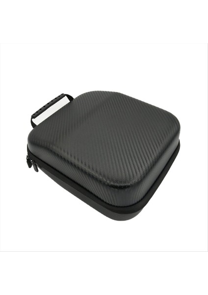 Sennheiser HD660&#39 Lar Için Sert Kabuk Depolama Kılıfı Seyahat Kutusu 650 600 599 598 Cs 560S Kulaklık Taşıma Kılıfı Taşıma Torbası (Yurt Dışından)