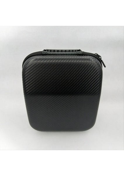 Sennheiser HD660&#39 Lar Için Sert Kabuk Depolama Kılıfı Seyahat Kutusu 650 600 599 598 Cs 560S Kulaklık Taşıma Kılıfı Taşıma Torbası (Yurt Dışından) fiyatları