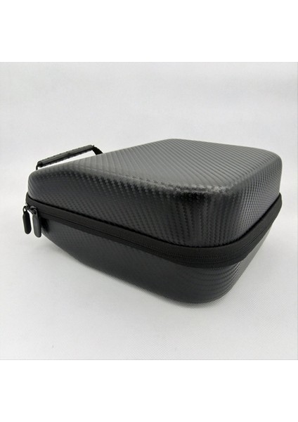 Sennheiser HD660&#39 Lar Için Sert Kabuk Depolama Kılıfı Seyahat Kutusu 650 600 599 598 Cs 560S Kulaklık Taşıma Kılıfı Taşıma Torbası (Yurt Dışından) fırsatları