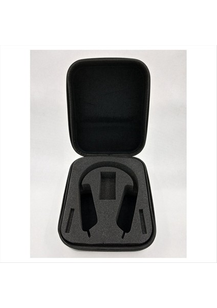Sennheiser HD660&#39 Lar Için Sert Kabuk Depolama Kılıfı Seyahat Kutusu 650 600 599 598 Cs 560S Kulaklık Taşıma Kılıfı Taşıma Torbası (Yurt Dışından) indirimleri