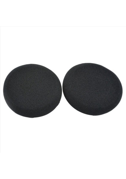 Grado SR60 SR80 SR125 SR225 M1 Kulaklık Yedek Kulak Pad / Kulak Yastığı / Kulak Kupaları / Kulak Kapağı Için 6x (Yurt Dışından) modelleri