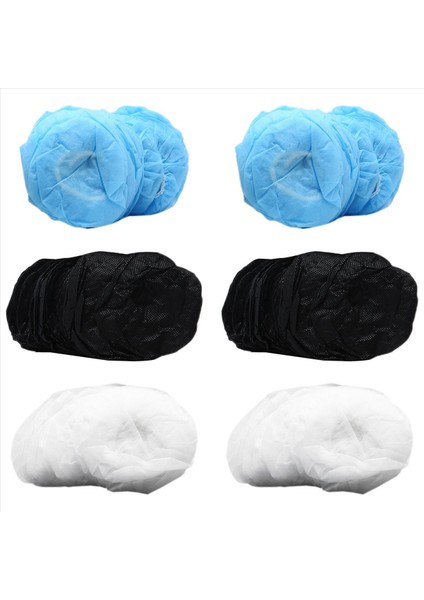 900 Dokuma Olmayan Sıhhi Kulaklık Kulak Kapağı Tek Kullanımlık Kulaklık Kapakları 8 5-10 cm Büyük Boyutlu Kulaklıklar (Yurt Dışından) fiyatları