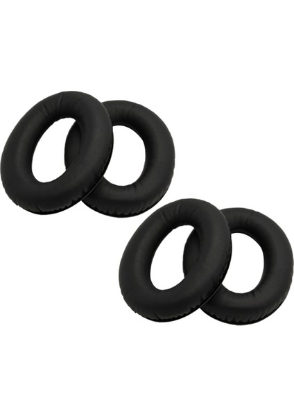 4x Yedek Kulak Pedleri Triport 1 Tp1 TP-1A Ae1 Için Bose Kulaklıklar Için Ae1 (Yurt Dışından)